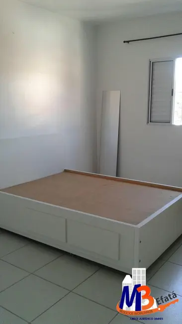 Casa com 2 quartos para alugar em Raposo Tavares, São Paulo - SP - imagem 6 Foto 6 de Casa com 2 quartos para alugar em Raposo Tavares, São Paulo - SP