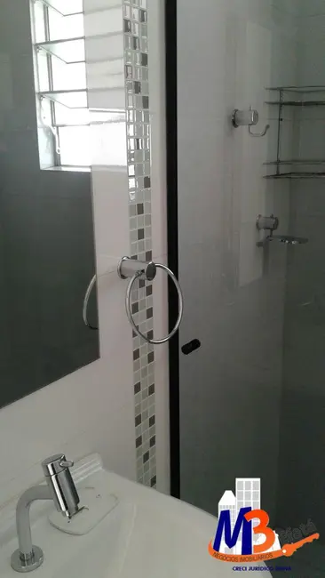 Casa com 2 quartos para alugar em Raposo Tavares, São Paulo - SP - imagem 7 Foto 7 de Casa com 2 quartos para alugar em Raposo Tavares, São Paulo - SP