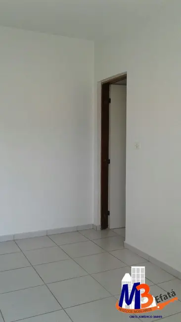 Casa com 2 quartos para alugar em Raposo Tavares, São Paulo - SP - imagem 9 Foto 9 de Casa com 2 quartos para alugar em Raposo Tavares, São Paulo - SP