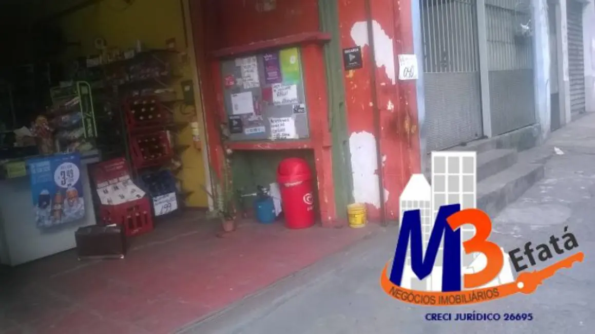 Sala Comercial para alugar, 90m2 em Jardim Maria Rosa, Taboao Da Serra - SP - imagem 4 Foto 4 de Sala Comercial para alugar, 90m2 em Jardim Maria Rosa, Taboao Da Serra - SP