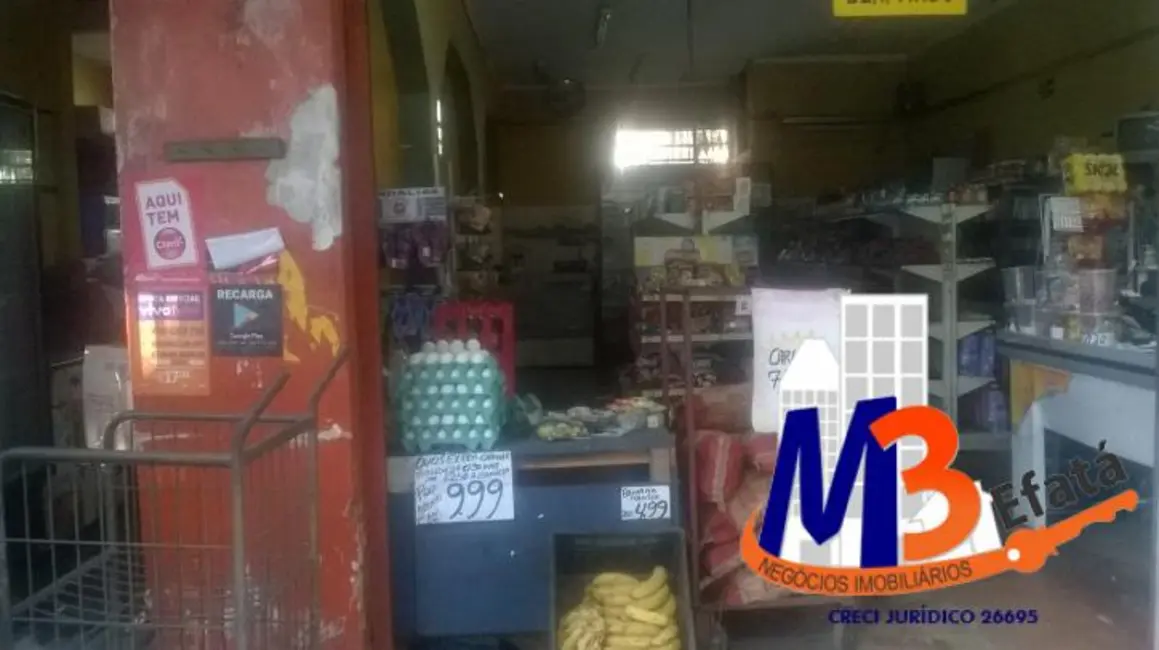 Sala Comercial para alugar, 90m2 em Jardim Maria Rosa, Taboao Da Serra - SP - imagem 5 Foto 5 de Sala Comercial para alugar, 90m2 em Jardim Maria Rosa, Taboao Da Serra - SP