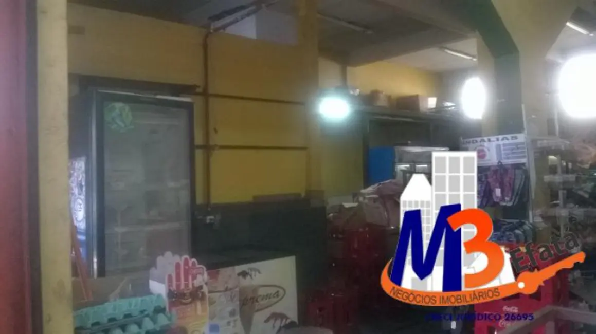 Sala Comercial para alugar, 90m2 em Jardim Maria Rosa, Taboao Da Serra - SP - imagem 6 Foto 6 de Sala Comercial para alugar, 90m2 em Jardim Maria Rosa, Taboao Da Serra - SP