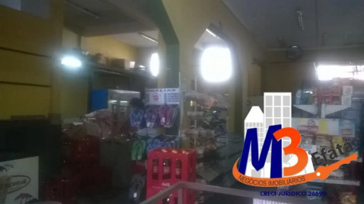 Sala Comercial para alugar, 90m2 em Jardim Maria Rosa, Taboao Da Serra - SP - imagem 7 Foto 7 de Sala Comercial para alugar, 90m2 em Jardim Maria Rosa, Taboao Da Serra - SP