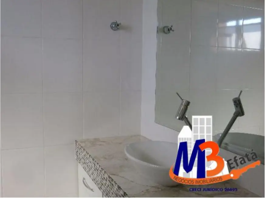 Foto 2 de Apartamento com 4 quartos à venda e para alugar, 185m2 em Jardim Ampliação, São Paulo - SP