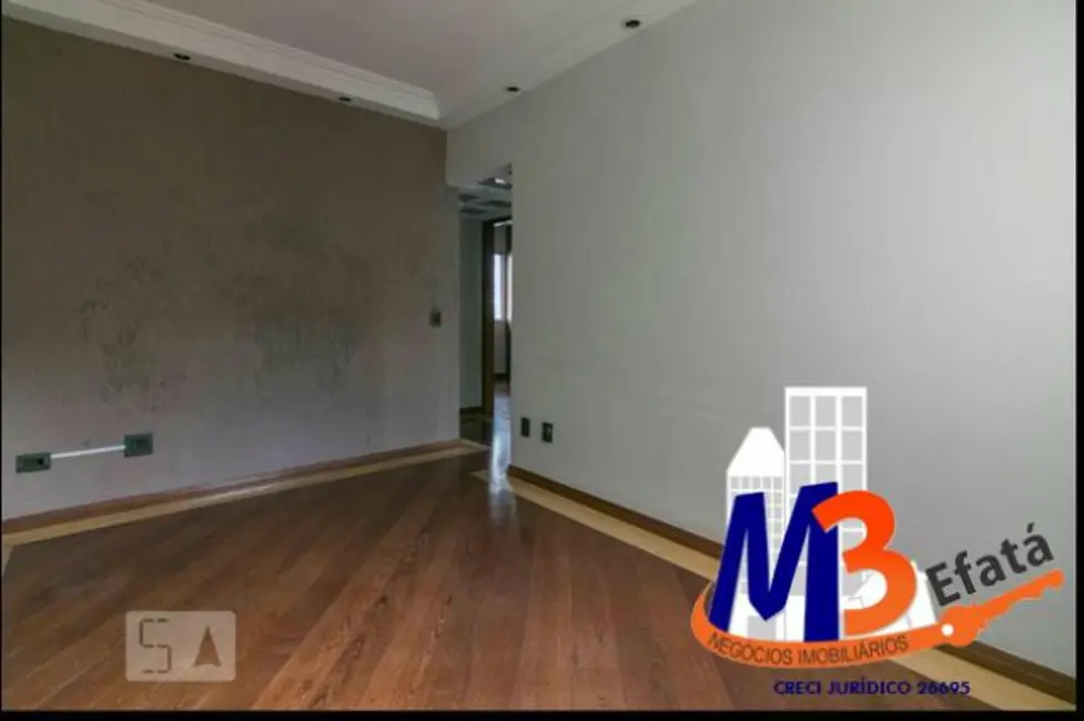 Foto 4 de Apartamento com 2 quartos à venda e para alugar em Nova Petrópolis, Sao Bernardo Do Campo - SP