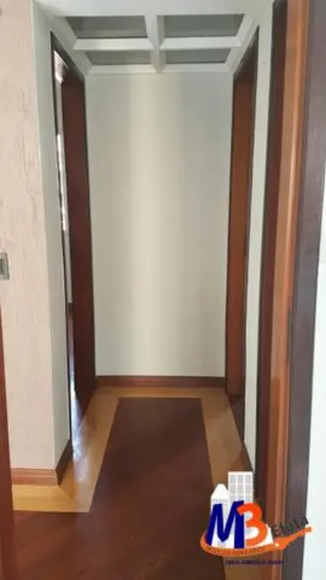 Foto 3 de Apartamento com 2 quartos à venda e para alugar em Nova Petrópolis, Sao Bernardo Do Campo - SP