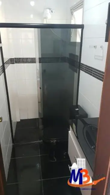 Foto 2 de Apartamento com 2 quartos à venda e para alugar em Nova Petrópolis, Sao Bernardo Do Campo - SP