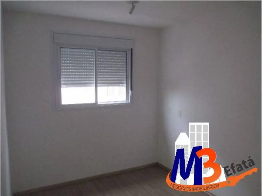 Foto 3 de Apartamento com 2 quartos à venda, 58m2 em Vila Polopoli, São Paulo - SP