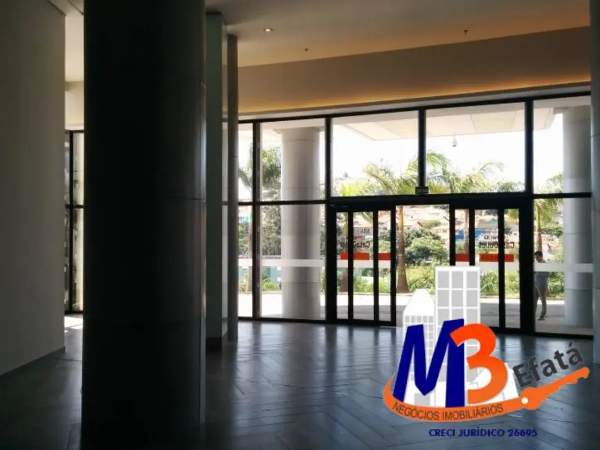 Sala Comercial à venda e para alugar, 22m2 em Jardim Maria Rosa, Taboao Da Serra - SP - imagem 8 Foto 8 de Sala Comercial à venda e para alugar, 22m2 em Jardim Maria Rosa, Taboao Da Serra - SP