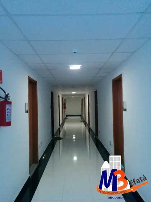 Sala Comercial à venda e para alugar, 22m2 em Jardim Maria Rosa, Taboao Da Serra - SP - imagem 6 Foto 6 de Sala Comercial à venda e para alugar, 22m2 em Jardim Maria Rosa, Taboao Da Serra - SP