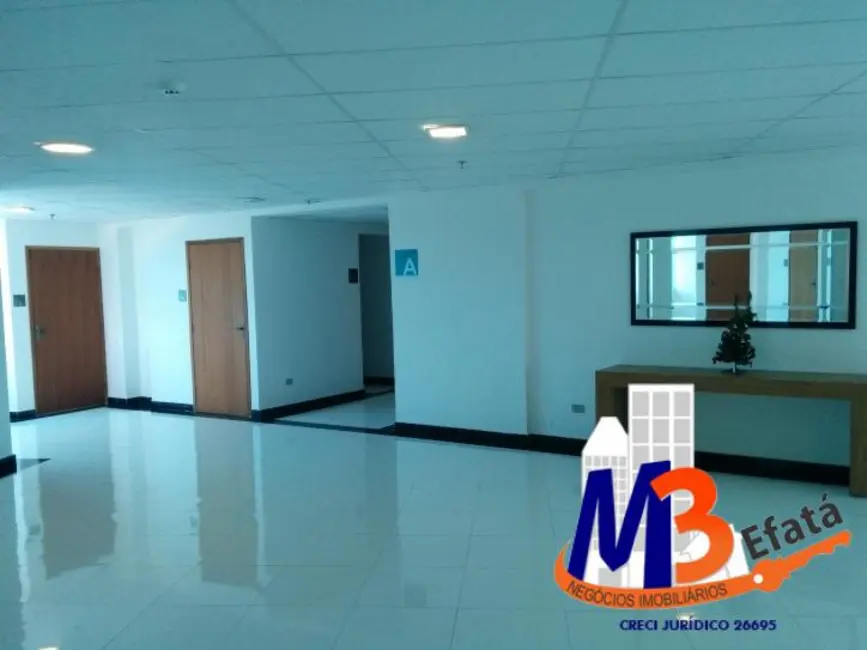 Sala Comercial à venda e para alugar, 22m2 em Jardim Maria Rosa, Taboao Da Serra - SP - imagem 5 Foto 5 de Sala Comercial à venda e para alugar, 22m2 em Jardim Maria Rosa, Taboao Da Serra - SP