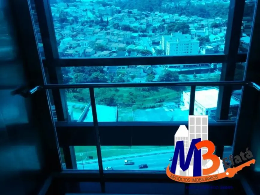 Sala Comercial à venda e para alugar, 22m2 em Jardim Maria Rosa, Taboao Da Serra - SP - imagem 4 Foto 4 de Sala Comercial à venda e para alugar, 22m2 em Jardim Maria Rosa, Taboao Da Serra - SP