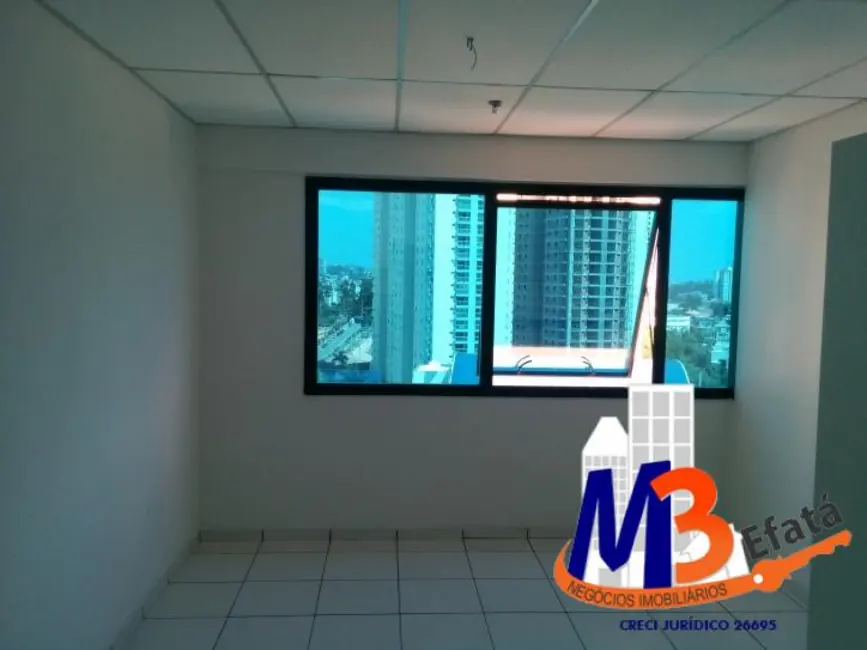 Foto 1 de Sala Comercial à venda e para alugar, 22m2 em Jardim Maria Rosa, Taboao Da Serra - SP