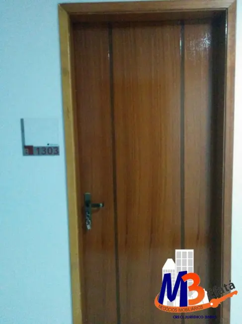 Sala Comercial à venda e para alugar, 22m2 em Jardim Maria Rosa, Taboao Da Serra - SP - imagem 7 Foto 7 de Sala Comercial à venda e para alugar, 22m2 em Jardim Maria Rosa, Taboao Da Serra - SP