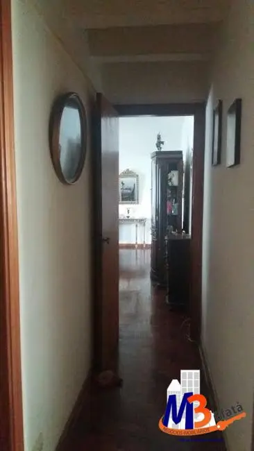 Foto 3 de Apartamento com 3 quartos à venda em Santana, São Paulo - SP