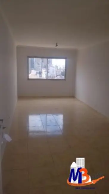 Foto 5 de Apartamento com 1 quarto à venda em Liberdade, São Paulo - SP