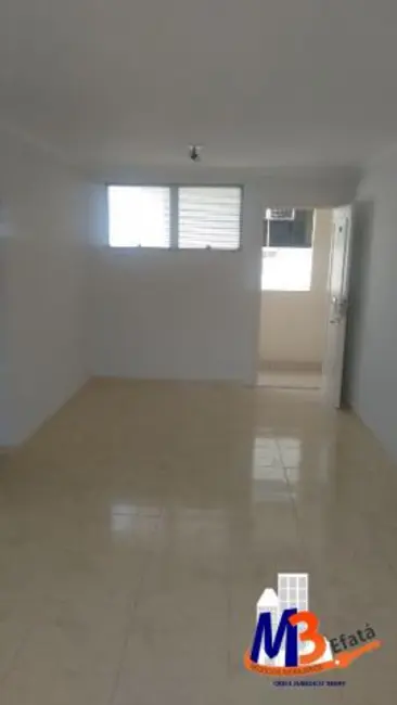 Foto 7 de Apartamento com 1 quarto à venda em Liberdade, São Paulo - SP