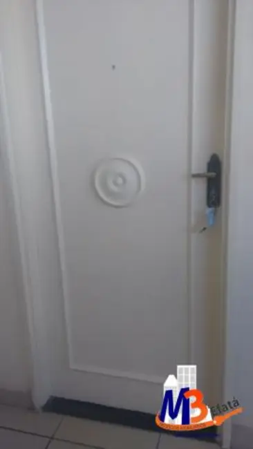 Foto 3 de Apartamento com 1 quarto à venda em Liberdade, São Paulo - SP