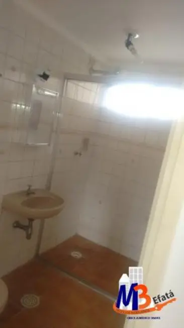 Foto 8 de Apartamento com 1 quarto à venda em Liberdade, São Paulo - SP