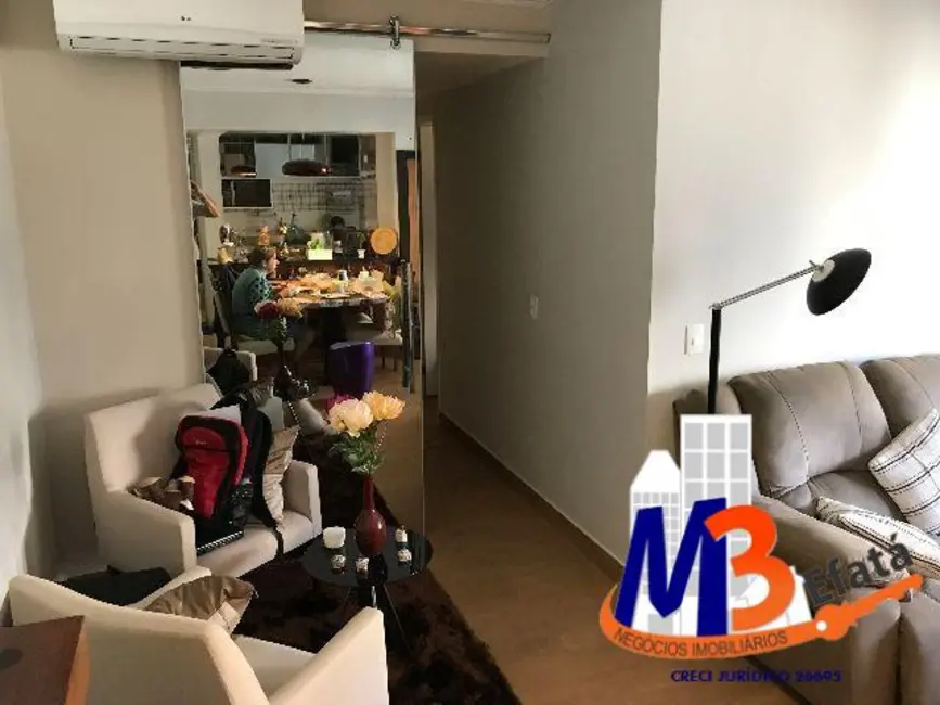 Foto 8 de Apartamento com 2 quartos à venda em Lapa, São Paulo - SP