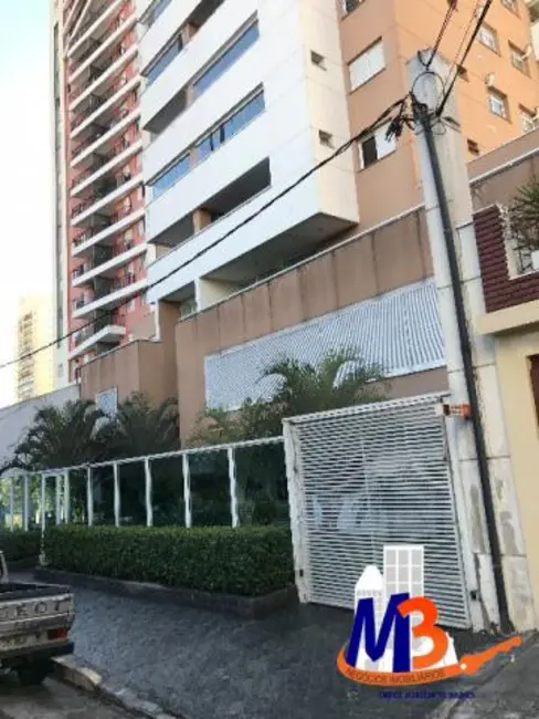 Foto 1 de Apartamento com 2 quartos à venda em Lapa, São Paulo - SP