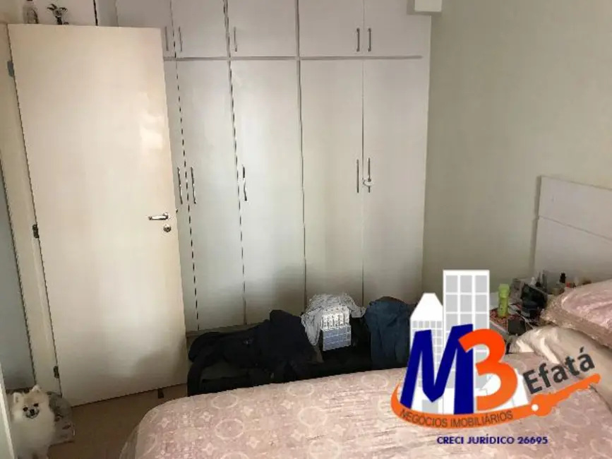Foto 7 de Apartamento com 2 quartos à venda em Lapa, São Paulo - SP