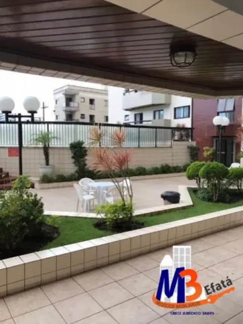 Apartamento com 2 quartos à venda em Canto do Forte, Praia Grande - SP - imagem 5 Foto 5 de Apartamento com 2 quartos à venda em Canto do Forte, Praia Grande - SP
