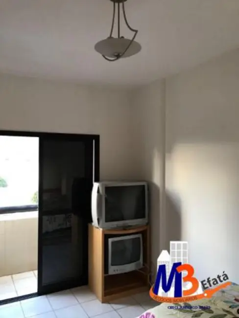 Apartamento com 2 quartos à venda em Canto do Forte, Praia Grande - SP - imagem 6 Foto 6 de Apartamento com 2 quartos à venda em Canto do Forte, Praia Grande - SP