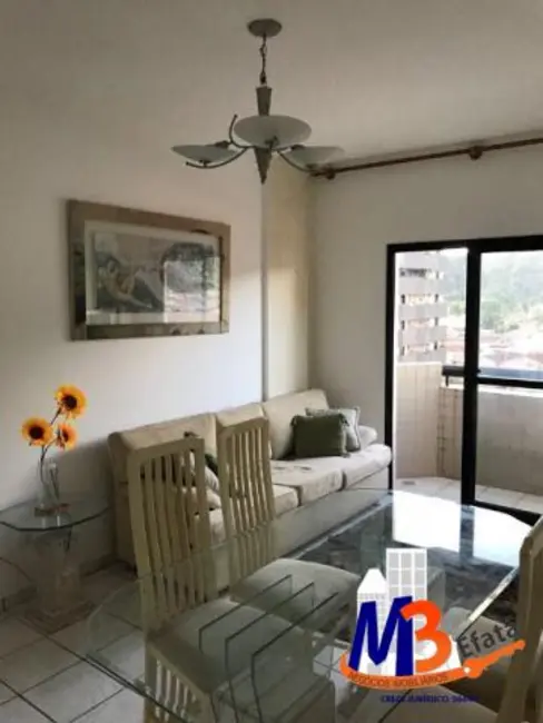 Apartamento com 2 quartos à venda em Canto do Forte, Praia Grande - SP - imagem 7 Foto 7 de Apartamento com 2 quartos à venda em Canto do Forte, Praia Grande - SP