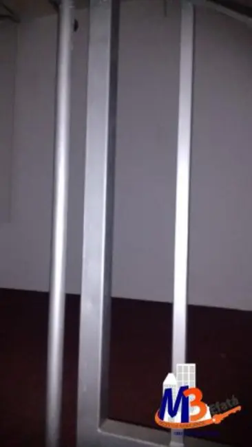 Foto 9 de Loja à venda em Chácara Urbana, Jundiai - SP