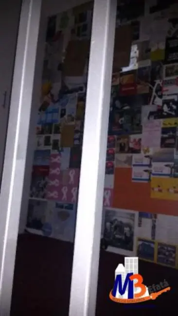 Foto 14 de Loja à venda em Chácara Urbana, Jundiai - SP