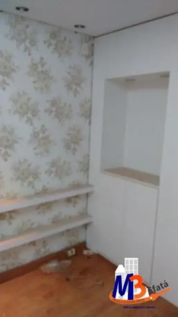 Foto 13 de Loja à venda em Chácara Urbana, Jundiai - SP