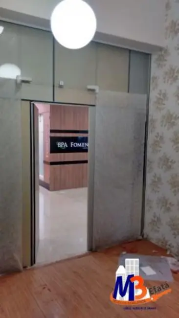 Foto 5 de Loja à venda em Chácara Urbana, Jundiai - SP