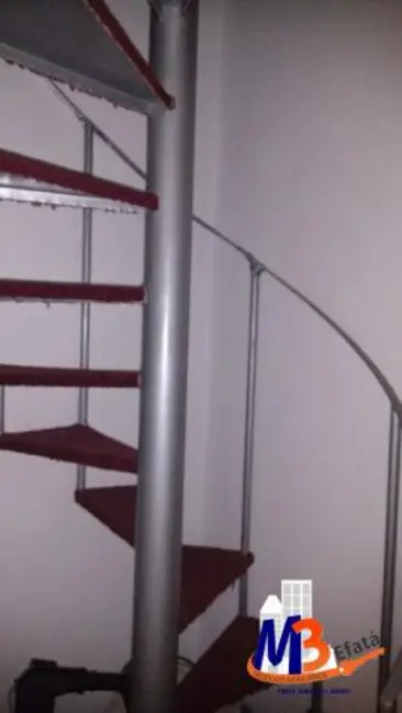 Foto 16 de Loja à venda em Chácara Urbana, Jundiai - SP