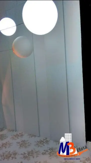 Foto 17 de Loja à venda em Chácara Urbana, Jundiai - SP