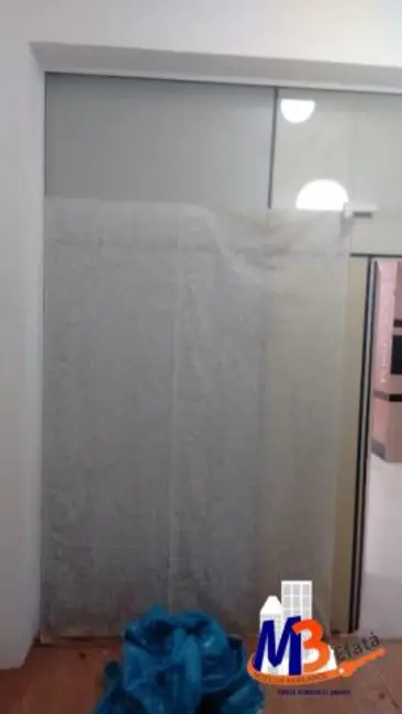 Foto 12 de Loja à venda em Chácara Urbana, Jundiai - SP