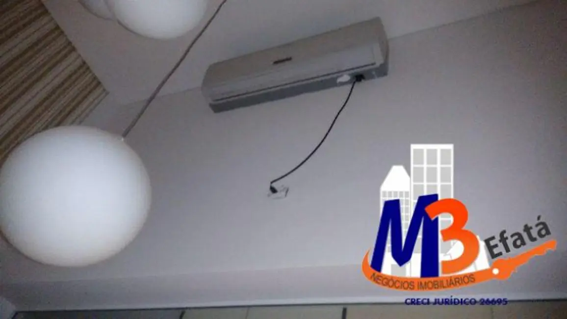 Foto 10 de Loja à venda em Chácara Urbana, Jundiai - SP