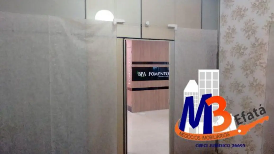 Foto 11 de Loja à venda em Chácara Urbana, Jundiai - SP