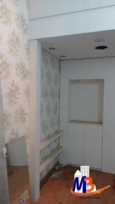 Foto 15 de Loja à venda em Chácara Urbana, Jundiai - SP