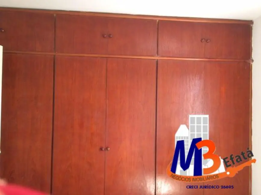 Apartamento com 3 quartos para alugar em Vila Sofia, São Paulo - SP - imagem 8 Foto 8 de Apartamento com 3 quartos para alugar em Vila Sofia, São Paulo - SP