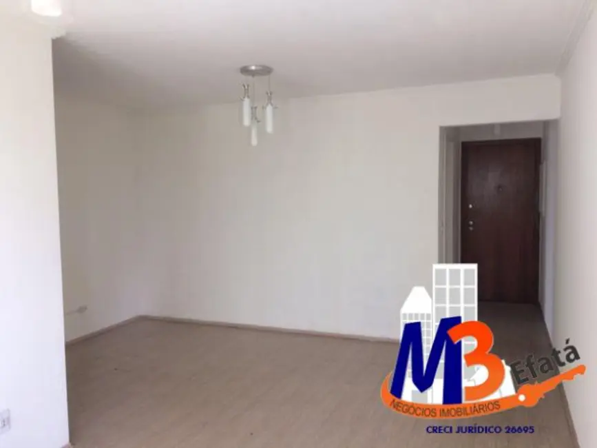 Apartamento com 3 quartos para alugar em Vila Sofia, São Paulo - SP - imagem 5 Foto 5 de Apartamento com 3 quartos para alugar em Vila Sofia, São Paulo - SP