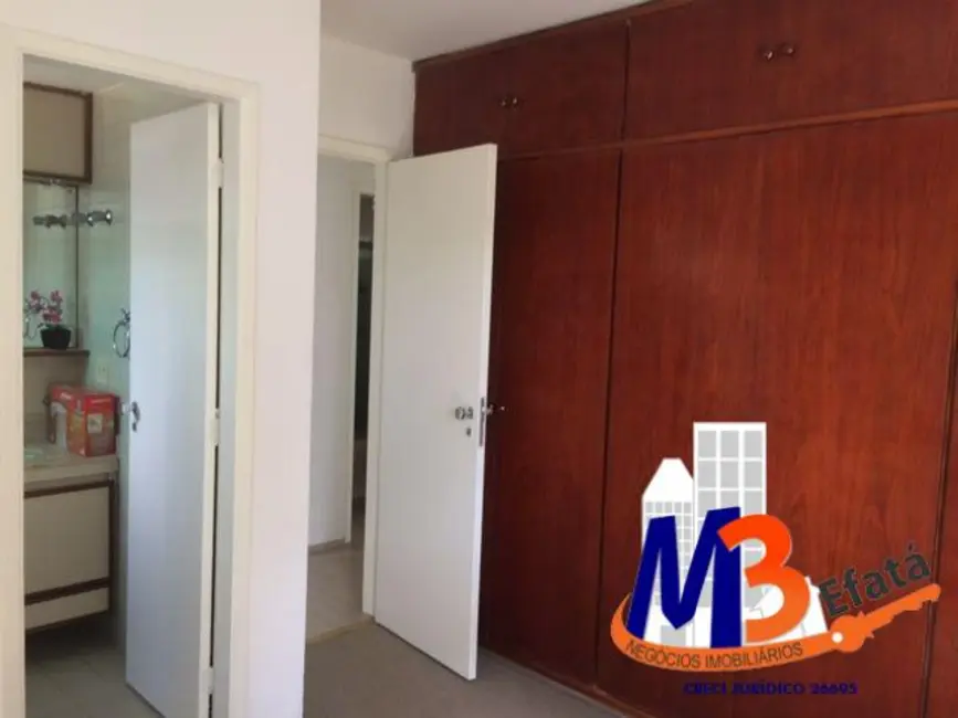 Apartamento com 3 quartos para alugar em Vila Sofia, São Paulo - SP - imagem 6 Foto 6 de Apartamento com 3 quartos para alugar em Vila Sofia, São Paulo - SP