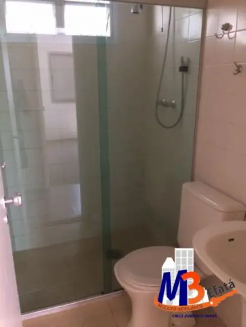 Apartamento com 3 quartos para alugar em Vila Sofia, São Paulo - SP - imagem 7 Foto 7 de Apartamento com 3 quartos para alugar em Vila Sofia, São Paulo - SP
