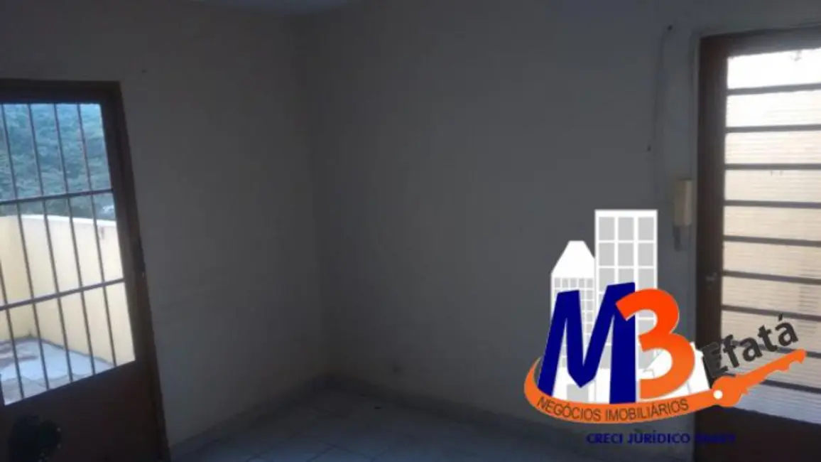 Foto 4 de Casa com 2 quartos à venda em Jardim Santa Terezinha, Taboao Da Serra - SP