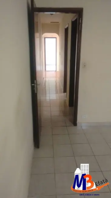 Foto 8 de Casa com 2 quartos à venda em Jardim Santa Terezinha, Taboao Da Serra - SP