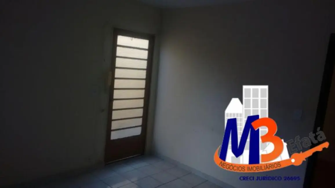 Foto 5 de Casa com 2 quartos à venda em Jardim Santa Terezinha, Taboao Da Serra - SP