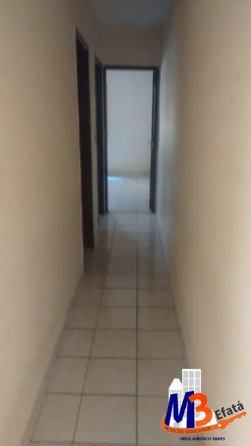 Foto 9 de Casa com 2 quartos à venda em Jardim Santa Terezinha, Taboao Da Serra - SP