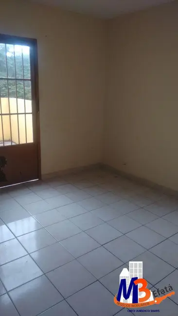 Foto 6 de Casa com 2 quartos à venda em Jardim Santa Terezinha, Taboao Da Serra - SP