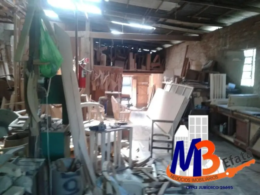 Foto 4 de Sala Comercial à venda, 164m2 em Jardim Raposo Tavares, São Paulo - SP