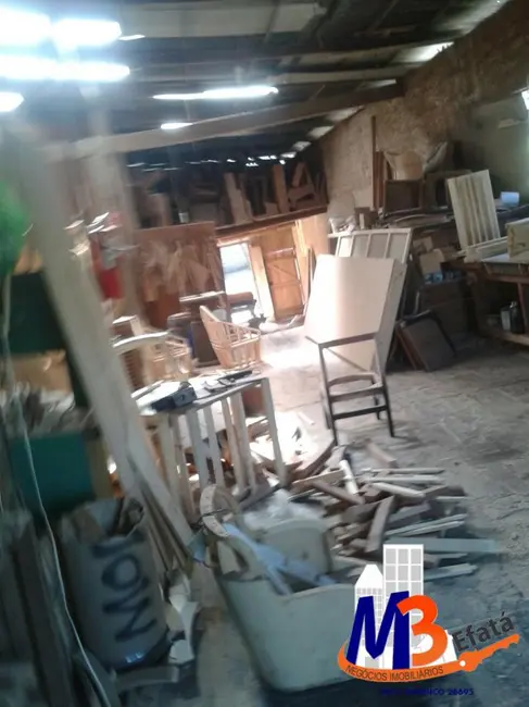 Foto 6 de Sala Comercial à venda, 164m2 em Jardim Raposo Tavares, São Paulo - SP